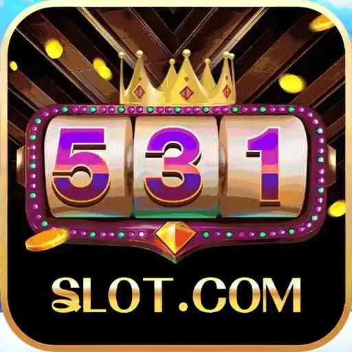 531SLOT - Permainan Gaple Seru dan Mengasyikkan