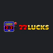 77LUCKS - Strategi Cerdas untuk Kemenangan