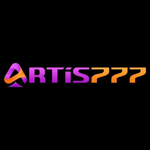 ARTIS777 - Game Idle Penuh Keseruan