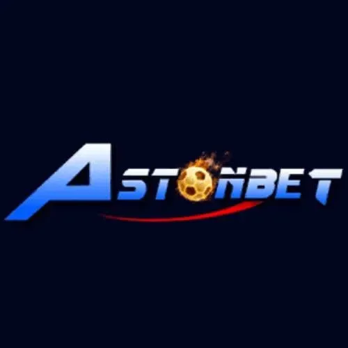 ASTONBET - Game Strategi Terbaik untuk Pecinta SLG