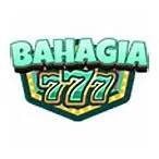 BAHAGIA777 - Game Idle yang Mengasyikkan