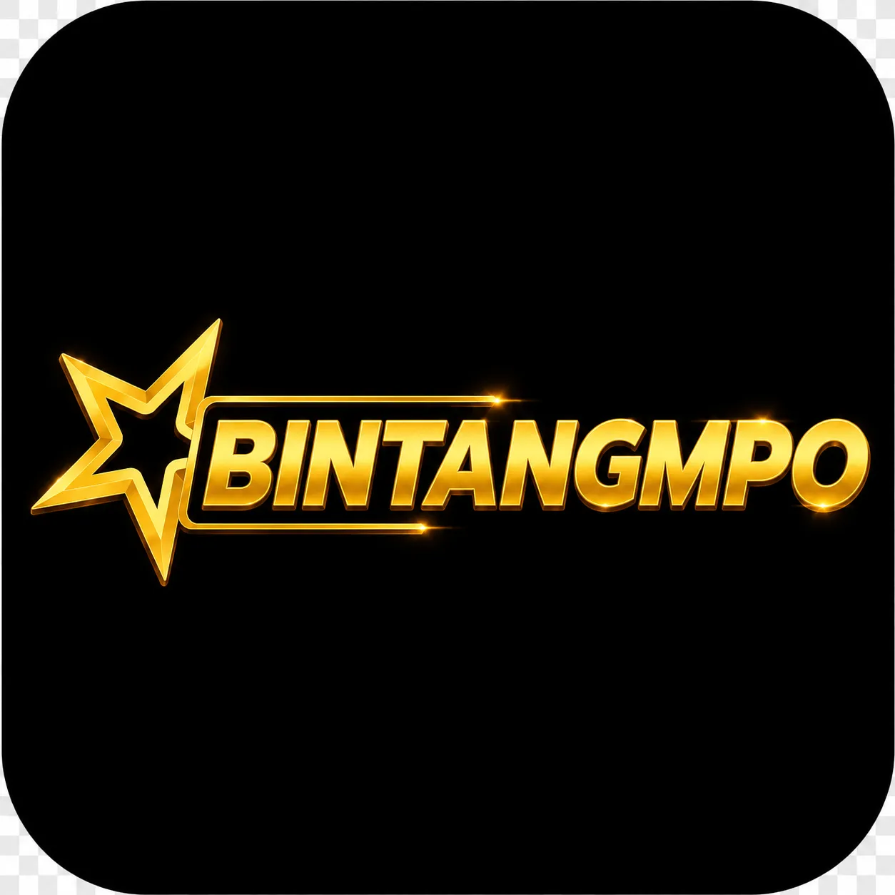 BINTANGMPO - Adventure Balap Motor Terbaik