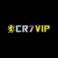 CR7VIP - Pengalaman Slot yang Tak Terlupakan