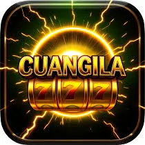CUANGILA - Petualangan MMORPG yang Menyengangkan