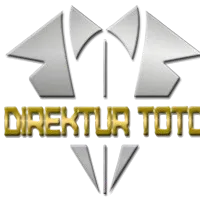DIREKTURTOTO - Permainan Slot Terbaik untuk Penggemar Slot
