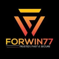 FORWIN77 - Permainan Bingo Seru dan Mengasyikkan