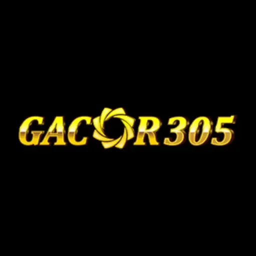 GACOR305 - Game QiuQiu Terbaik untuk Penggemar