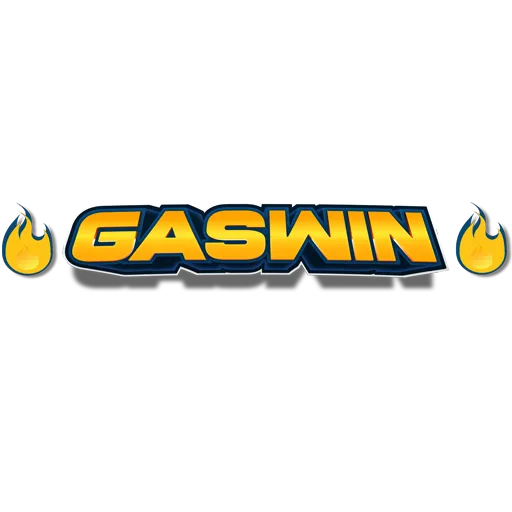 GASWIN - Permainan Puzzle Seru dan Menantang