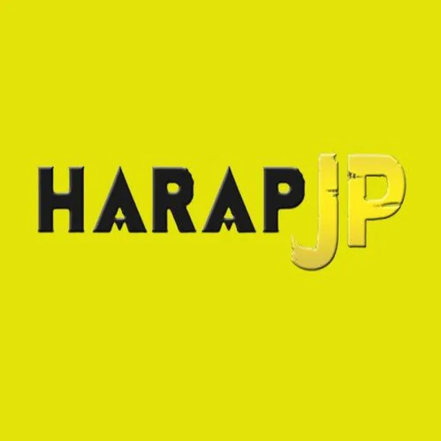 HARAPJP - Slot Menyenangkan dan Menguntungkan