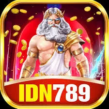 IDN789 - Permainan QiuQiu Terbaik untuk Penggemar