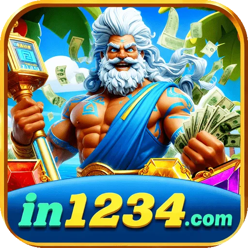 IN1234 - Game Gaple Terbaik untuk Penggemar