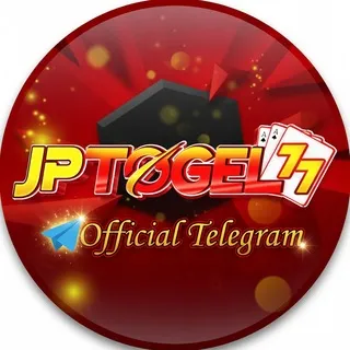 JPTOGEL77 - Aplikasi Musik yang Menghibur dan Menyenangkan