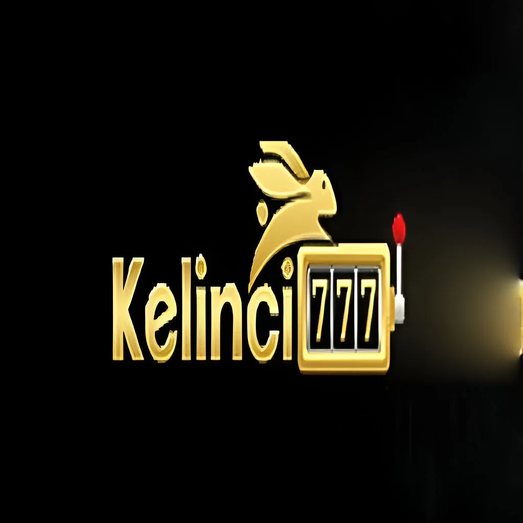 KELINCI777 - Aplikasi Utility Terbaik untuk Kemudahan Anda