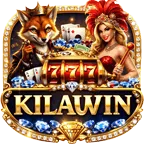 KILAUWIN - Pertarungan Seru Di Dunia MOBA