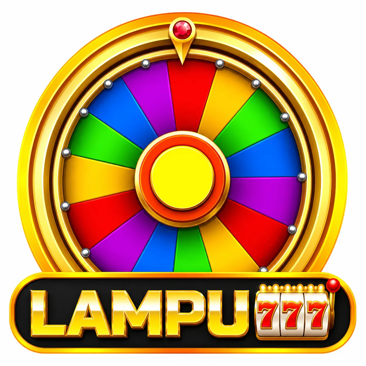 LAMPU777 - Game Strategi Petualangan Seru