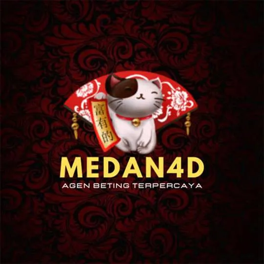 MEDAN4D - Game Idle yang Mengasyikkan