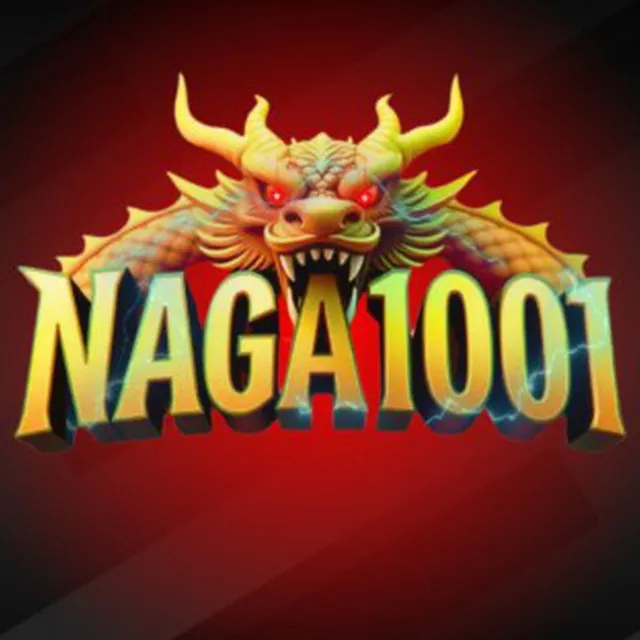 NAGA1001 - Game Pertanian Terbaik untuk Penggemar Farming