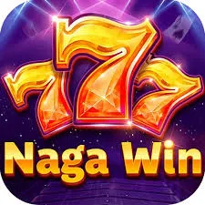 NAGAWIN - Game Bingo Seru dan Menarik