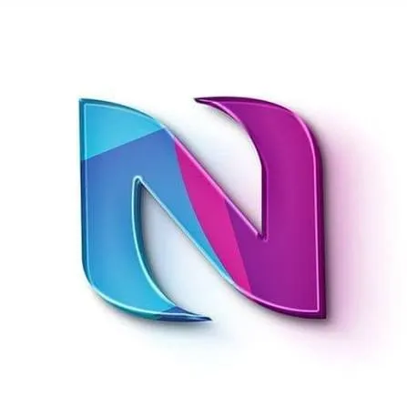 NAGITABET - Permainan Domino Seru dan Mengasyikkan