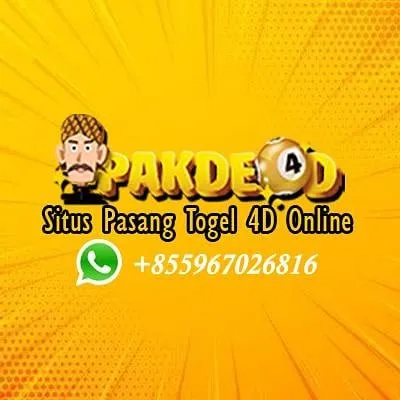 PAKDE4D - Pertahanan Menara Terbaik untuk Penggemar Strategi