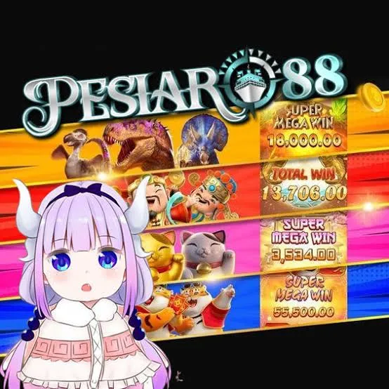 PESIAR88 - Game Mahjong Seru dan Menarik untuk Semua Kalangan