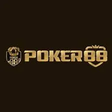 POKER88 - Petualangan Seru Dalam Dunia ARPG