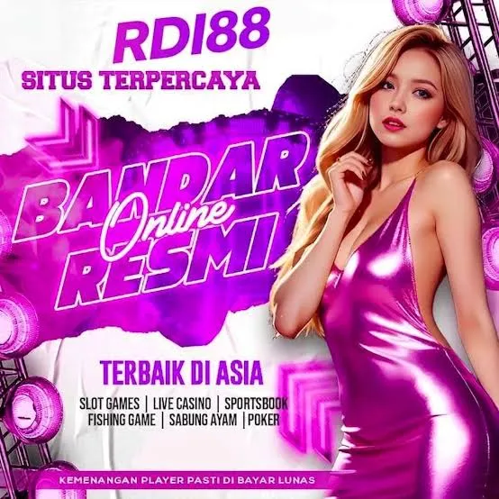 RDI88 - Pertahanan Menara yang Menarik dan Strategis