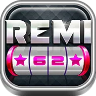 REMI62 - Game Live Casino Terbaik untuk Pengalaman Bermain Maksimal