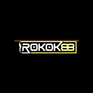 ROKOK88 - Game Strategi Perang Terbaik