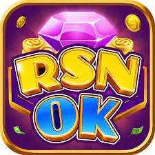 RSNOK - Game Tycoon Seru dan Mengasyikkan