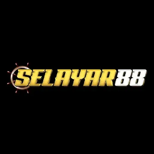 SELAYAR88 - Permainan Puzzle Seru dan Menantang