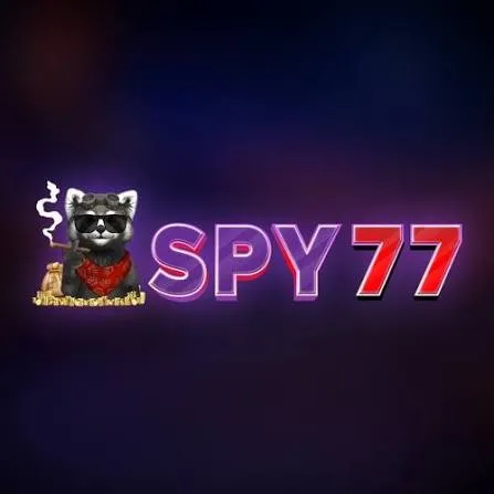 SPY77 - Aplikasi Utility Terbaik untuk Pengguna Indonesia