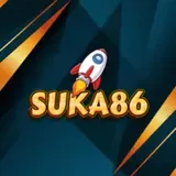 SUKA86 - Game Sepak Bola Seru dan Menyenangkan