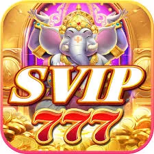 SVIP777 - Petualangan Seru dalam Permainan Match-3