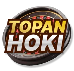TOPANHOKI - Sensasi Seru Permainan Slot Terbaik