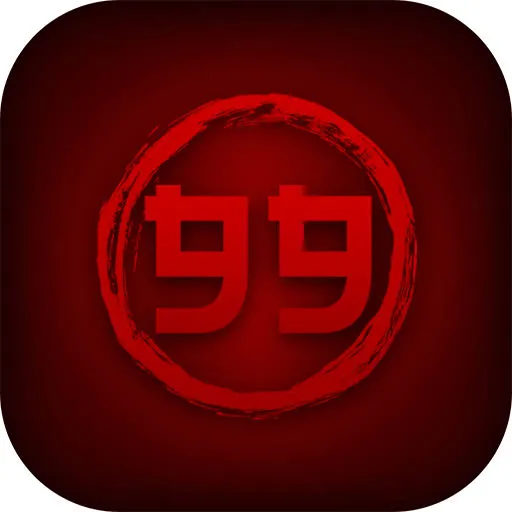 TOTO99 - Game Bingo Seru dan Menarik