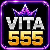 VITA555 - Game Santai yang Menghibur
