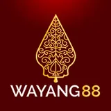 WAYANG88 - Jelajahi Dunia Fantasi yang Luas