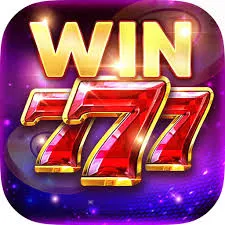 WIN777 - Aplikasi Utility Terbaik untuk Meningkatkan Produktivitas Anda