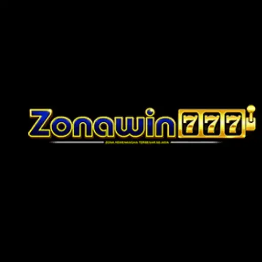 ZONAWIN777 - Pertarungan Seru dalam Dunia MOBA