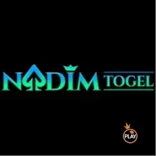 nadimtogel